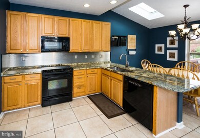 201 Toddson Ln, Owings Mills, MD 21117 - photo 7