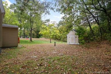 233 Phineas St, Dracut, MA 01826 - photo 3