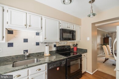 3223 Saint Florence Terrace, Olney, MD 20832 - photo 6