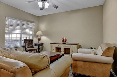 3313 Belle Ave, Denison, TX 75020 - photo 7