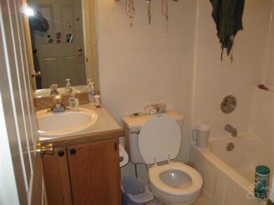 2128 SW 30th Ct, Redmond, OR 97756 - photo 7