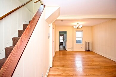 58 Gould St, Newport, RI 02840 - photo 5