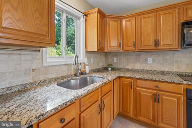 186 Hillandale Rd, Front Royal, VA 22630 - photo 6