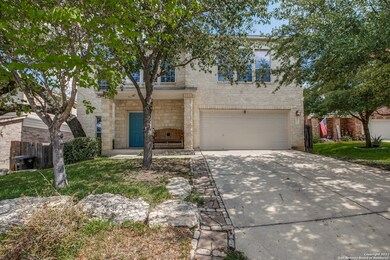 10515 Cenizo Field, Helotes, TX 78023 - photo 2