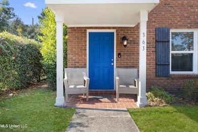 363 Debuys Rd, Gulfport, MS 39507 - photo 3