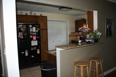 830 Nightingale Rd, Jacksonville, FL 32216 - photo 6