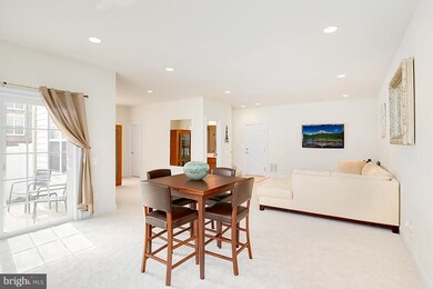 43608 White Cap Terrace, Chantilly, VA 20152 - photo 4