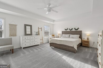 4410 Bellehurst Ln, Cumming, GA 30040 - photo 4