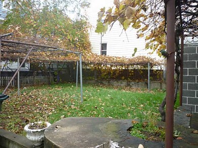 56 Preston St, Providence, RI 02906 - photo 4