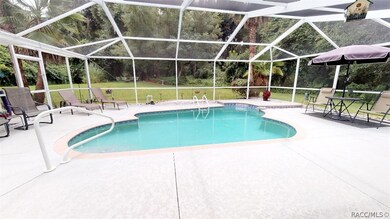 3461 N Canterbury Lake Dr, Hernando, FL 34442 - photo 3