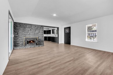 6336 Limewood Ave, Memphis, TN 38134 - photo 5