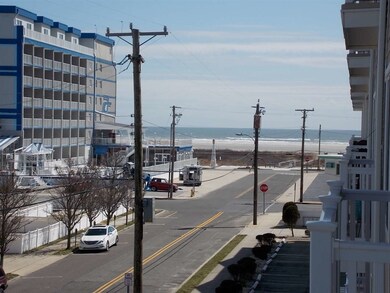5501 Atlantic Ave unit 204, Wildwood, NJ 08260 - photo 2