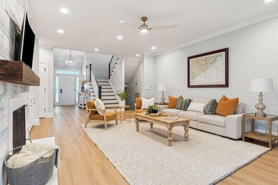 3824ColonelVanderhorstCir-KeenEyeMarketi