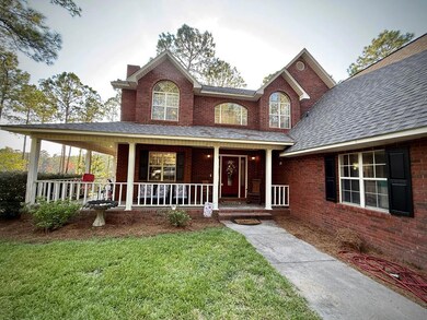 152 Owl Head Trail, Hazlehurst, GA 31539 - photo 7