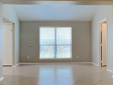 17310 Box Canyon Dr, Hockley, TX 77447 - photo 3