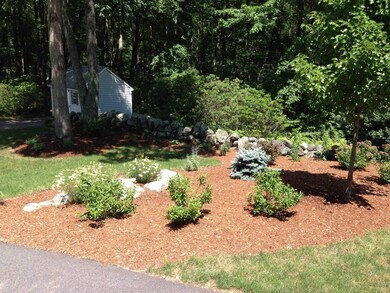 1 Linden Way, Merrimack, NH 03054 - photo 7