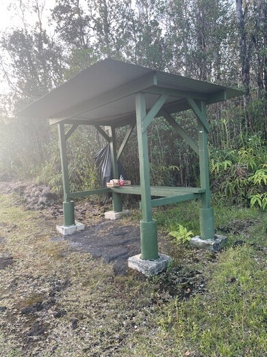 11-3432 Hibiscus St, Mountain View, HI 96771 - photo 6