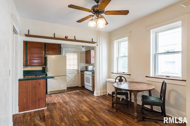 1704 Davenport Ave, Davenport, IA 52803 - photo 6