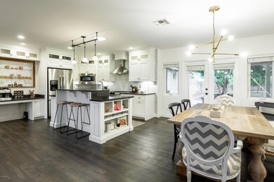 3229 E. Clarendon Ave. Photos full-res-1
