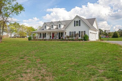 1007 Highway 64 W, Shelbyville, TN 37160 - photo 6