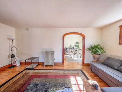 65 Woods Ave unit 1, Somerville, MA 02144 - photo 5