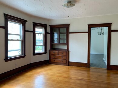 42 Windsor St unit 1, Arlington, MA 02474 - photo 7