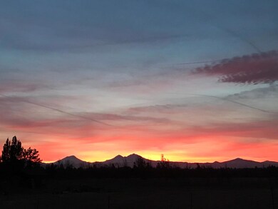 3535 Northwest Way, Redmond, OR 97756 - photo 4