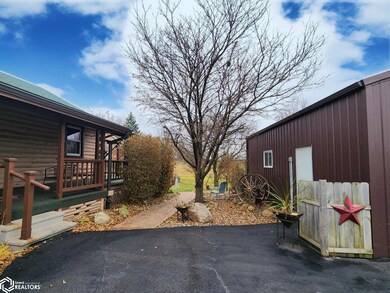 21450 490th St, Chariton, IA 50049 - photo 2