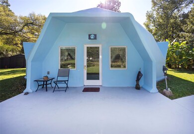 6719 Skylight Ln, Magnolia, TX 77354 - photo 4