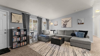 1168 20th St, Oroville, CA 95965 - photo 2