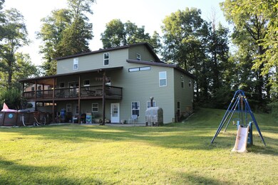 IMG_0030
