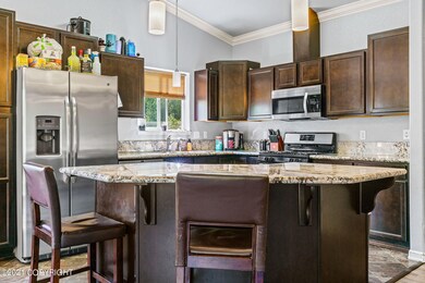 Kitchen_1