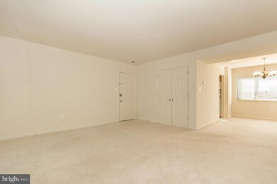 6107 Bellona Ave, Baltimore, MD 21212 - photo 4