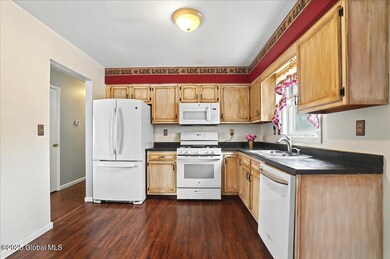 27-1093 Gerling St-27