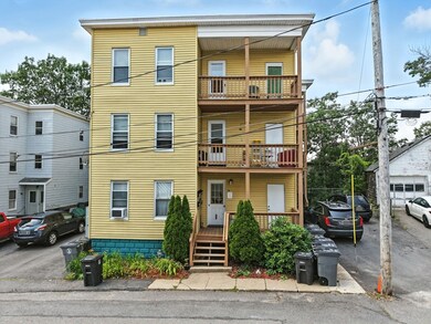 19 Franklin Ct, Gardner, MA 01440 - photo 2