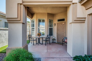 44390 Royal Lytham Dr, Indio, CA 92201 - photo 5