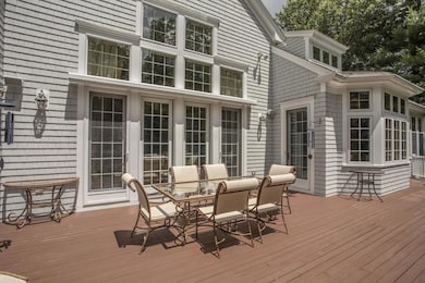 3 Sweet Fern Ln, Sandwich, MA 02563 - photo 5