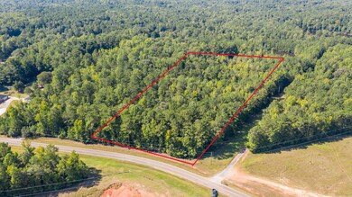 0 Mckee Rd unit 214694, Upatoi, GA 31829 - photo 2