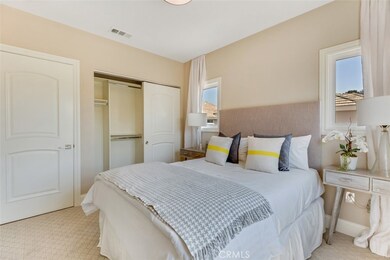 415 California St unit D, Arcadia, CA 91006 - photo 5
