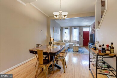 3227 Odonnell St, Baltimore, MD 21224 - photo 5