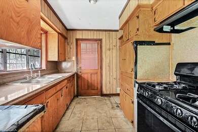 10423 Royal Oaks Dr, Houston, TX 77016 - photo 7