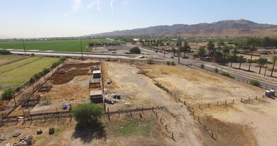 DJI_0006