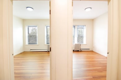 1242 Commonwealth Ave unit 41, Allston, MA 02134 - photo 6