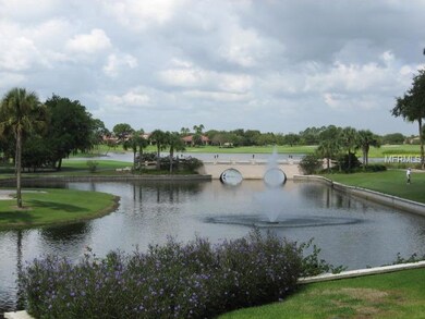 26321 Avenida Las Colinas, Howey In the Hills, FL 34737 - photo 7