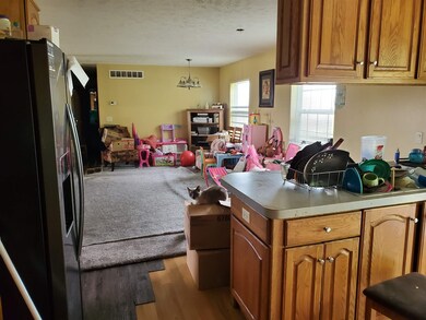14777 Juniper Rd, Argos, IN 46501 - photo 3