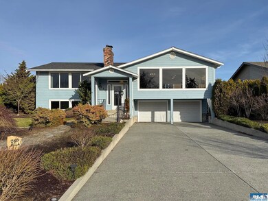 280 Meadow Lark Ln, Sequim, WA 98382 - photo 4