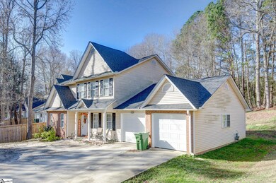 18 Chelseabrook Ct, Mauldin, SC 29662 - photo 2