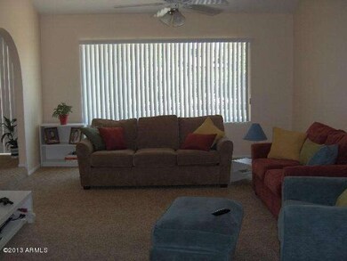 2721 W Nopal Circle 007
