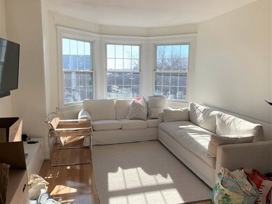 838 E Broadway unit 5, Boston, MA 02127 - photo 2