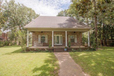 3212 red bluff-123